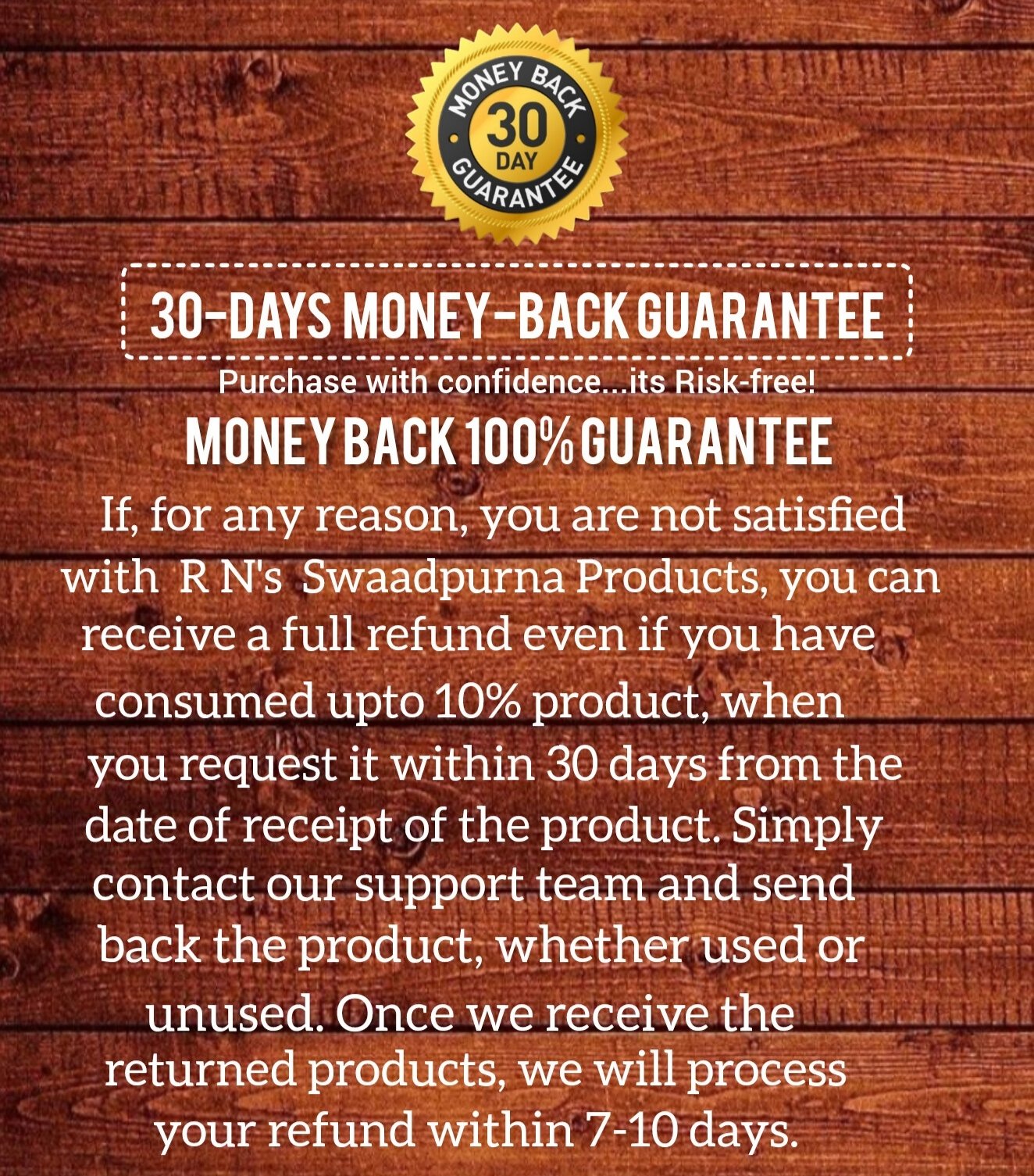 Mutton Masala - Image 4