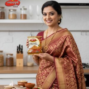 Solapuri Shengdane Chutney | Pure Solapuri | 100% Handmade Product | Premium Quality | Natural Test | Famous Solapuri Shengdane Chutney