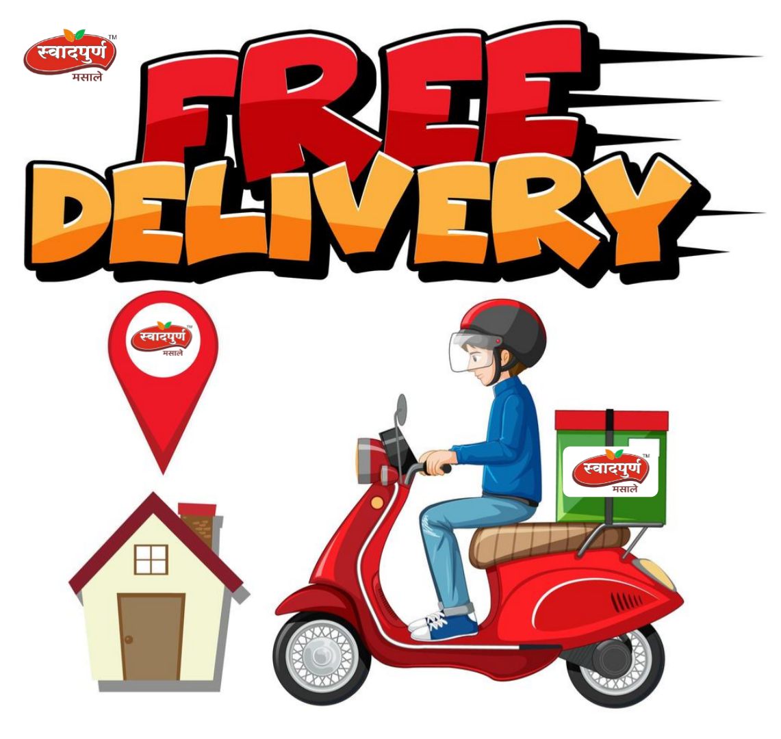 Turmeric Powder | Pure & Natural Haldi Powder | 100% Natural Color & Aroma | No Added Preservatives | Premium Masala for Cooking & Wellness - Image 18