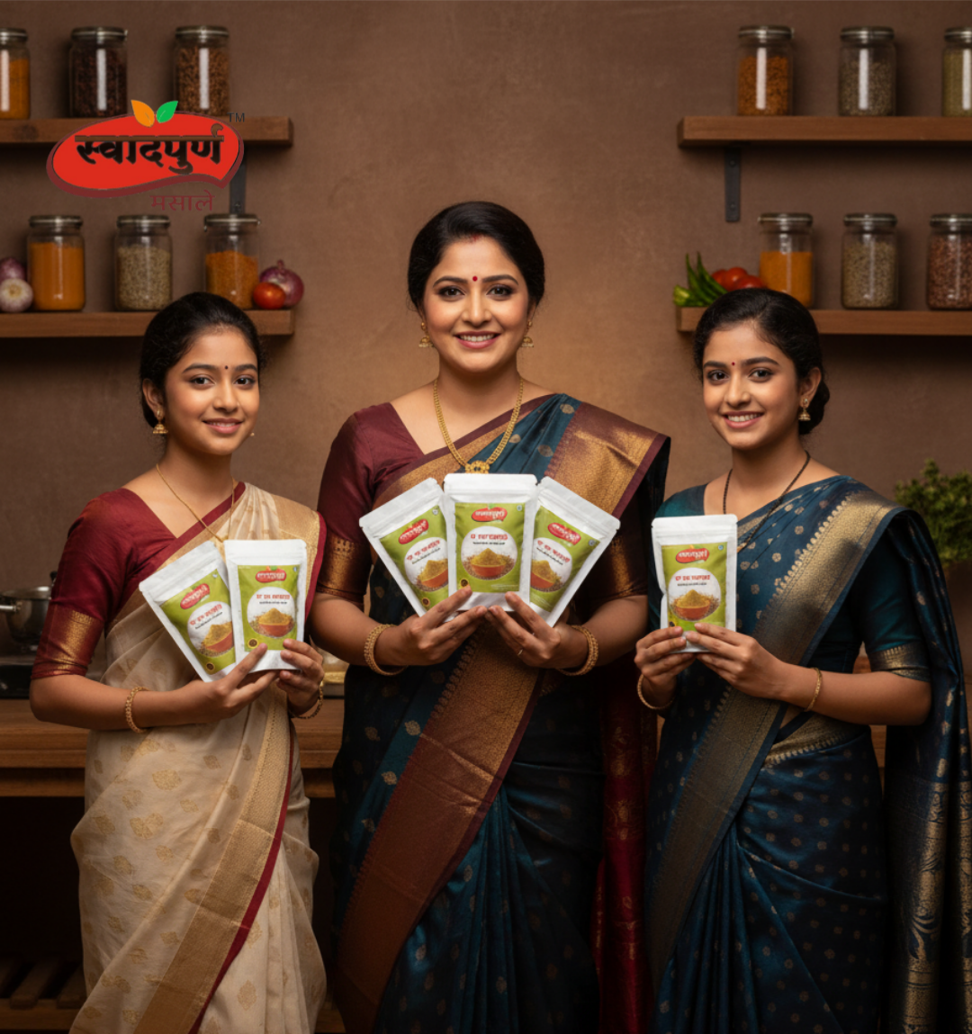 Coriander Powder | Dhaniya Powder | 100% Pure & Natural | Aromatic & Flavourful | No Added Colors or Preservatives | Hygienically Packed - Image 13