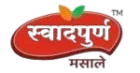 swaadpurnamasale.com