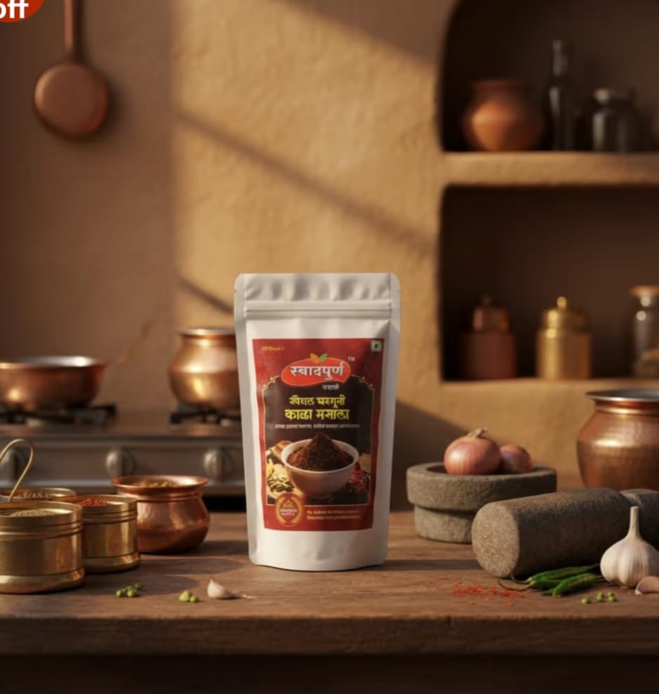 Kala Masala - Image 4